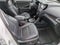2015 Hyundai Santa Fe Sport 2.0T