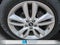 2015 Hyundai Santa Fe Sport 2.0T
