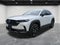 2025 Mazda Mazda CX-50 Hybrid Premium Plus