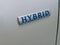 2025 Mazda Mazda CX-50 Hybrid Premium Plus