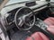 2025 Mazda Mazda CX-50 Hybrid Premium Plus