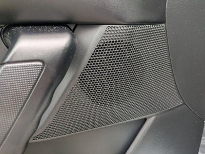 2025 Mazda Mazda CX-50 Hybrid Premium Plus