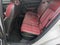 2025 Mazda Mazda CX-50 Hybrid Premium Plus