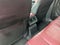 2025 Mazda Mazda CX-50 Hybrid Premium Plus