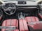 2025 Mazda Mazda CX-50 Hybrid Premium Plus