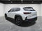 2025 Mazda Mazda CX-50 Hybrid Premium Plus