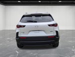 2025 Mazda Mazda CX-50 Hybrid Premium Plus