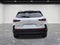 2025 Mazda Mazda CX-50 Hybrid Premium Plus
