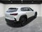 2025 Mazda Mazda CX-50 Hybrid Premium Plus