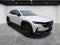 2025 Mazda Mazda CX-50 Hybrid Premium Plus
