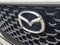 2025 Mazda Mazda CX-50 Hybrid Premium Plus