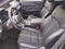 2025 Mazda Mazda CX-50 2.5 S Select Package