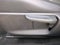 2025 Mazda Mazda CX-50 2.5 S Select Package