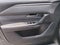 2025 Mazda Mazda CX-50 2.5 S Select Package
