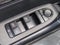 2025 Mazda Mazda CX-50 2.5 S Select Package