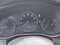 2025 Mazda Mazda CX-50 2.5 S Select Package