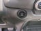 2025 Mazda Mazda CX-50 2.5 S Select Package