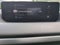 2025 Mazda Mazda CX-50 2.5 S Select Package