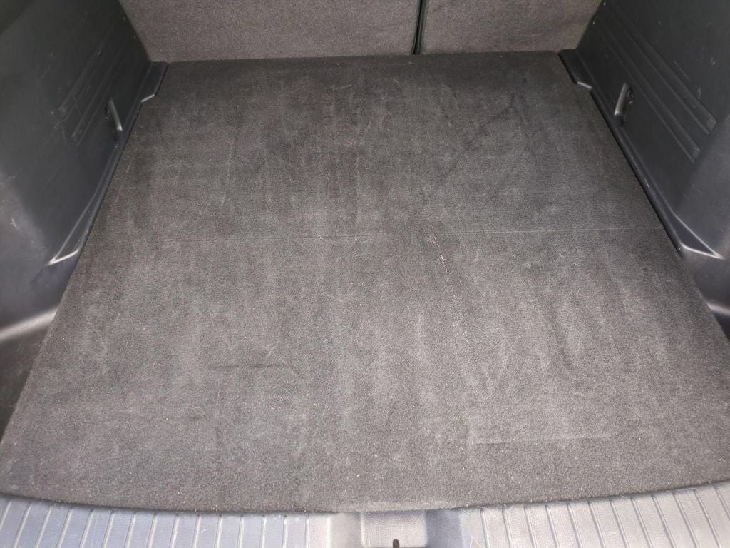 2025 Mazda Mazda CX-50 2.5 S Select Package