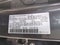 2025 Mazda Mazda CX-50 2.5 S Select Package