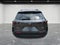 2025 Mazda Mazda CX-50 2.5 S Select Package