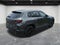 2025 Mazda Mazda CX-50 2.5 S Select Package