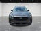 2025 Mazda Mazda CX-50 2.5 S Select Package