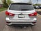 2018 Mitsubishi Outlander Sport SE