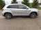 2018 Mitsubishi Outlander Sport SE