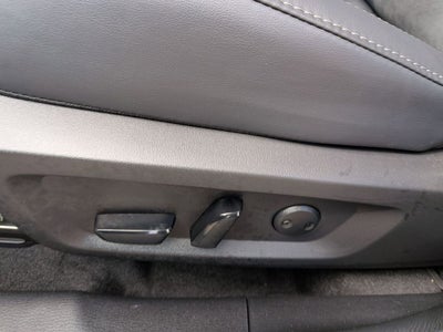 2025 Mitsubishi Outlander Trail Edition TRAIL EDITION