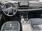 2025 Mitsubishi Outlander Trail Edition TRAIL EDITION