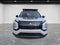 2025 Mitsubishi Outlander Trail Edition TRAIL EDITION