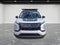 2025 Mitsubishi Outlander Trail Edition