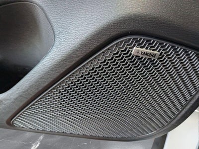 2025 Mitsubishi Outlander Trail Edition