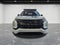 2025 Mitsubishi Outlander Trail Edition