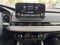 2023 Mitsubishi Outlander PHEV SE