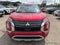2023 Mitsubishi Outlander PHEV SE