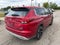 2023 Mitsubishi Outlander PHEV SE