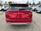 2023 Mitsubishi Outlander PHEV SE