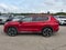 2023 Mitsubishi Outlander PHEV SE