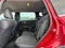 2023 Mitsubishi Outlander PHEV SE