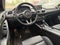 2017 Mazda Mazda6 Touring