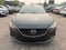 2017 Mazda Mazda6 Touring