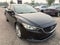 2017 Mazda Mazda6 Touring