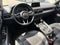 2017 Mazda Mazda CX-5 Grand Select
