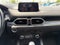 2017 Mazda Mazda CX-5 Grand Select