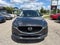 2017 Mazda Mazda CX-5 Grand Select