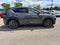 2017 Mazda Mazda CX-5 Grand Select