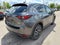 2017 Mazda Mazda CX-5 Grand Select
