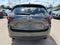 2017 Mazda Mazda CX-5 Grand Select